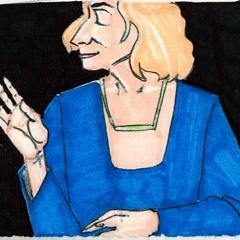 Martha Nussbaum on Anger (Part Three - Discussion)