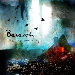 Gothic Rock: Beseech - The Shimmering