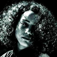 حصر مصر - مريم صالح  Hasr Masr - Mariam Saleh ♥ مريم صالح