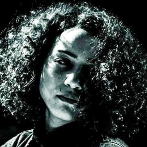 حصر مصر - مريم صالح  Hasr Masr - Mariam Saleh ♥ مريم صالح
