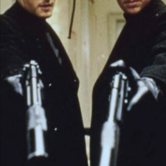 No Days Off Kel Ft DreadDollaz