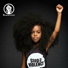 She Gone Kill It Queen Q BostonCity BadGuys