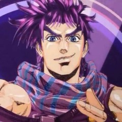 Bloody Stream except the song never starts