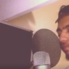So Into You Mp3