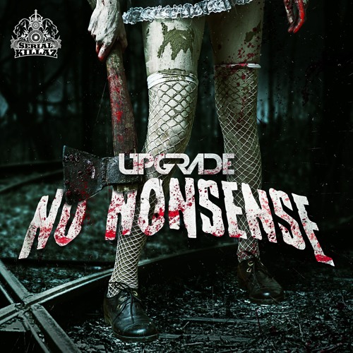 T>I & Upgrade - Blipschord