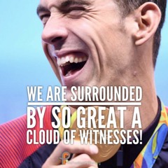 what-if-you-were-chosen-to-go-to-the-olympics.m4a