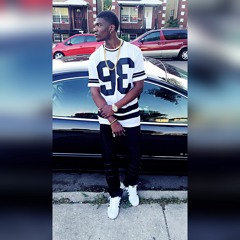 Fayzo Heem- Rock'n Wit Me (Prod)By:Papamitrou