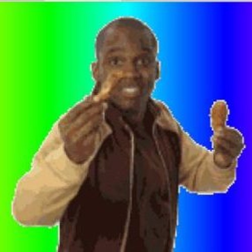 Stream Did You Know The Black Guy Dancing With Chicken By Stone Listen Online For Free On Soundcloud