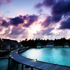 Bora Bora Nui