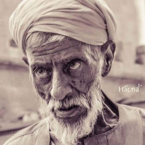 مزيج