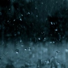 by the time you get this (monsoon)