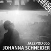 Jazzpod 055 - Johanna Schneider @ Off Radar Festival Jazzpod 055 - Johanna Schneider @ Off Radar Festival