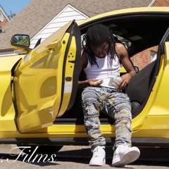 Denny Savage - No Company