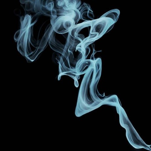 Foggy VIP (FREE DOWNLOAD)