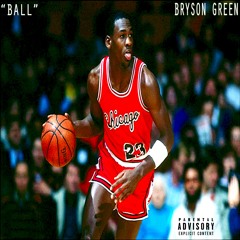 Ball (Prod. BKGD Audio)