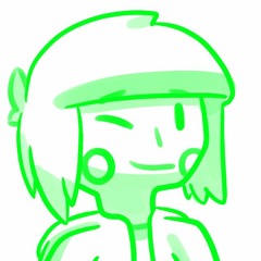 [Storyshift] It's Raining There Without Us (Updated)