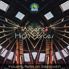 Ascent - High Force