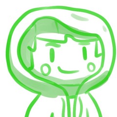 [Storyshift] chara. (Updated again)