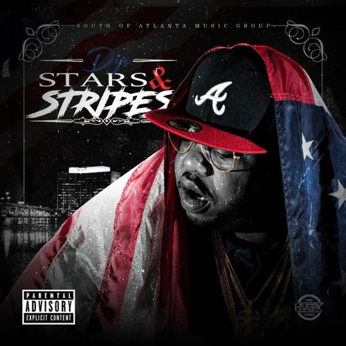 Corner Boys (Feat. Peewee Longway) [Prod. By Cassius Jay] (Bonus)