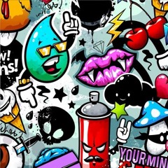 Fresh Maxx - Ride ft. Soufside QD [Prod. Dez Wright]