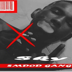 Es Tu Mulher (Prod by Beat And Music)