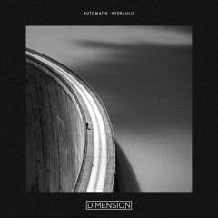 Dimension - Hydraulic II