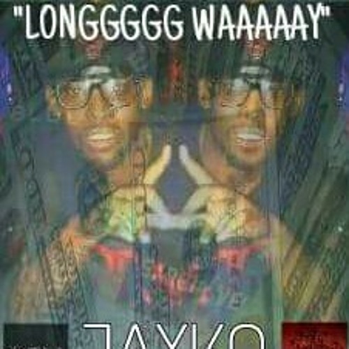 BTM "Long Way" #Jayco