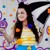 Artwork for Amy Lee  Dream Too Much