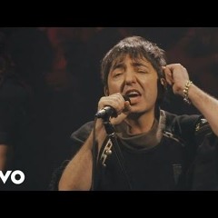 AL - BACKSTAGE - JUICIO A BABASONICOS