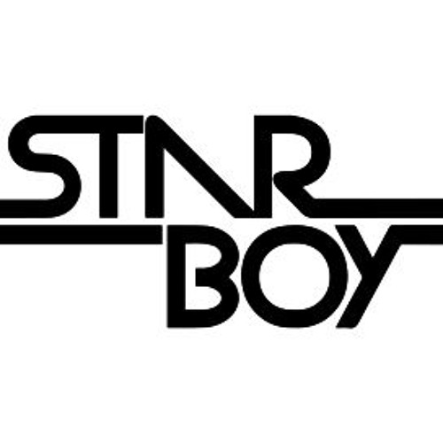 Wizkid - Rewind Dat  "Don't mind REFIX"