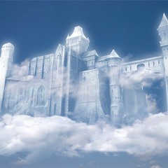 Mystic Future - L I Q U I D C O O L 液 体 ク ー ル