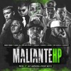 Benny Benni Ft Anuel Aa Farruko Nio Garcia Bryant Myers Almighty Noriel Y Darkiel Maliante Hp Rmx Mp3