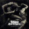 Anaal Nathrakh "Depravity Favours the Bold"