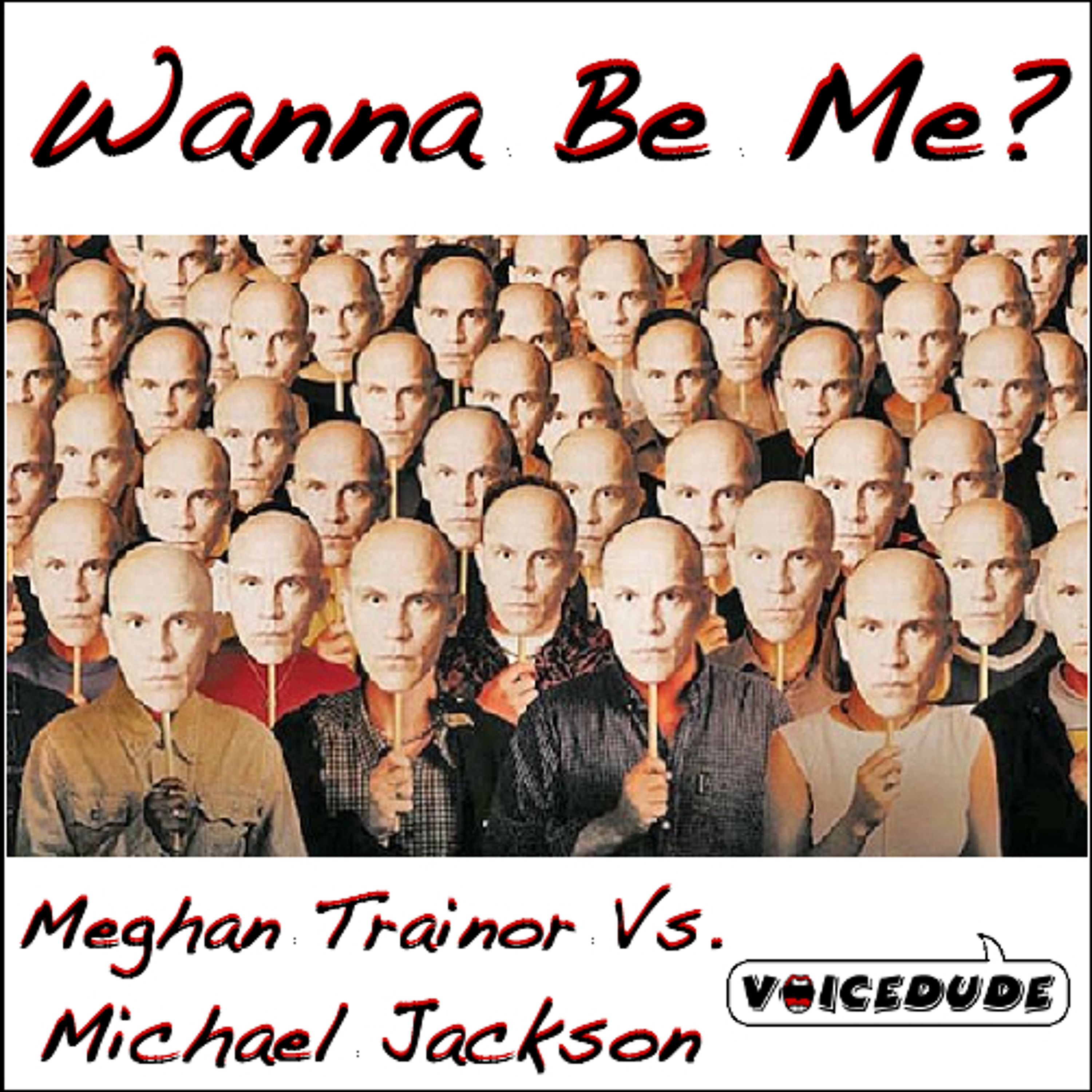 Mashin\' Jackson