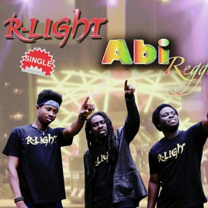AbiReggae Festival