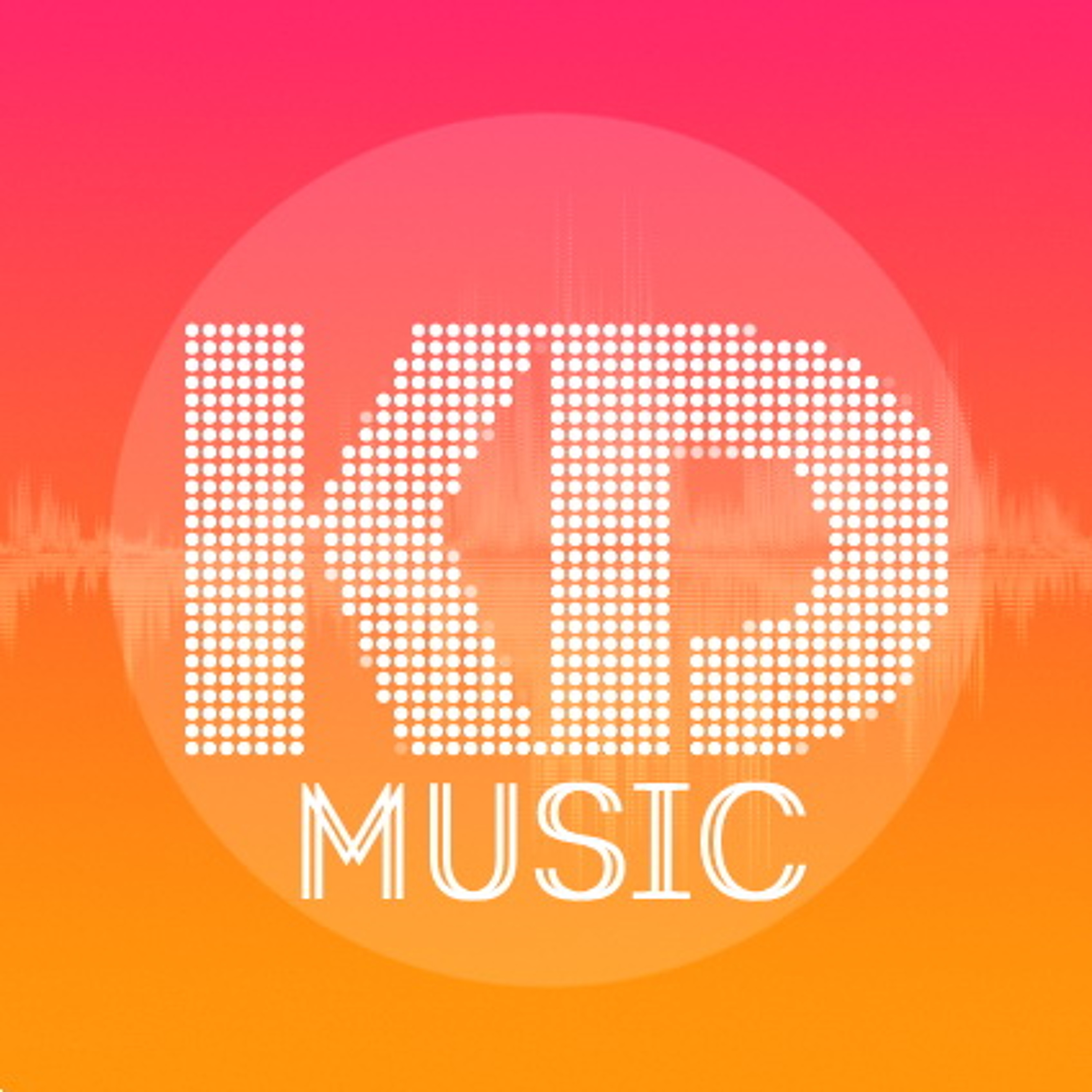 Tropical (Royalty Free Music | Background Commercial Music)