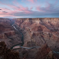 Chop Up The Soul Like Kanye