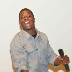 A Dot Davis: Till da Break A Dawn