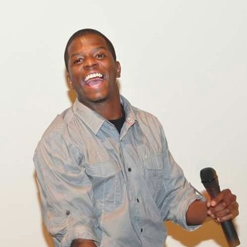 A Dot Davis: Till da Break A Dawn