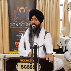 kirtan