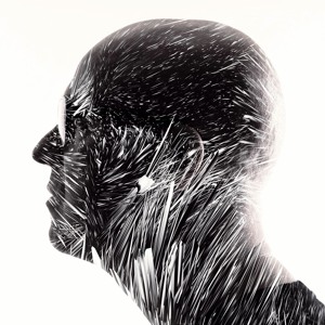 Zyce & Morten Granau - Tribute To Bodzin - Free Download