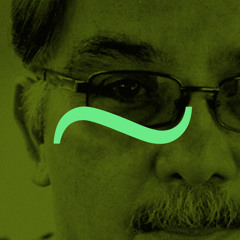 »El hombre es su ciudad«  Eugenio Montejo ~