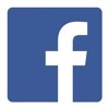 Facebook Live Mixing -90s to early 2000s Hip-Hop, R&B, Reggae, etc.
