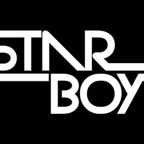 Wizkid - Pick up the phone refix
