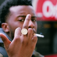 Crud (Prod By Mac Real)