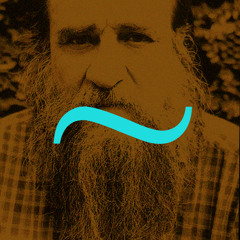 »Tuve un encuentro fortuito con la literatura« Salvador Garmendia ~