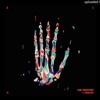 Earl Sweatshirt Feat Knxwledge Balance Mp3