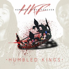 AllDay