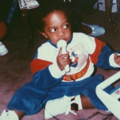 Sit Back & Listen [Prod by Bruiser3100]
