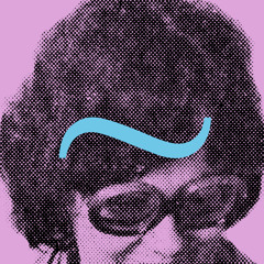 »La poesía es un fusil« entrevista a Víctor Valera Mora por Miyó Vestrini ~